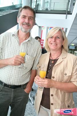 2007814.jpg