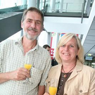 2007814.jpg