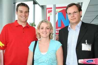 2007817.jpg