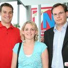 2007817.jpg