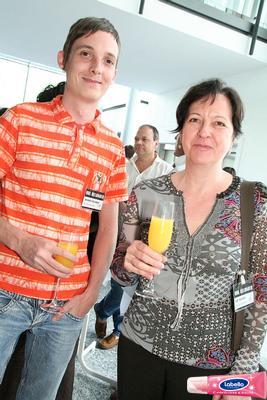 2007818.jpg