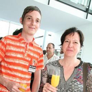 2007818.jpg
