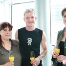 2007819.jpg