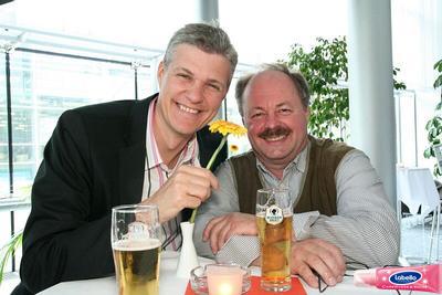 2007820.jpg