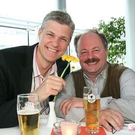 2007820.jpg