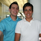 2007821.jpg