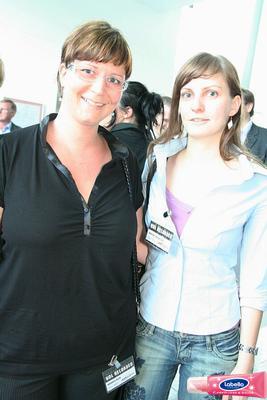 2007822.jpg