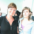2007822.jpg