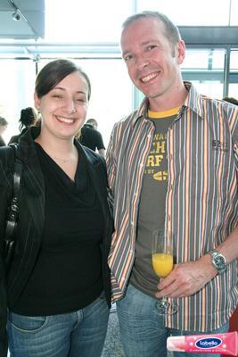 2007823.jpg