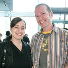 2007823.jpg