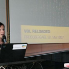 2007824.jpg