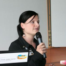 2007825.jpg