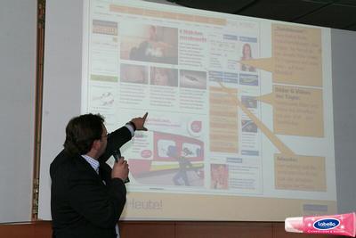 2007826.jpg