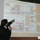 2007826.jpg