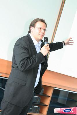 2007827.jpg