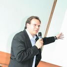 2007827.jpg