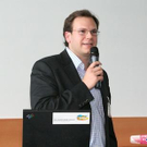 2007828.jpg
