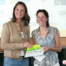 2007900.jpg