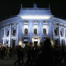 uni wien gro__e Demo Bildung - florian wieser _12_.jpg