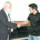2007904.jpg