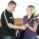 2007905.jpg