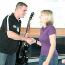 2007906.jpg