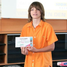 2007907.jpg