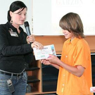 2007908.jpg
