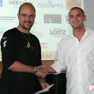 2007909.jpg