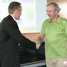 2007910.jpg