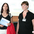 2007911.jpg