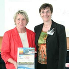 2007912.jpg