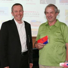 2007914.jpg