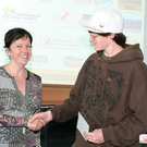 2007915.jpg