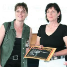 2007917.jpg