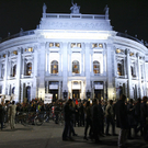 uni wien gro__e Demo Bildung - florian wieser _13_.jpg