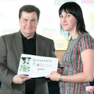 2007919.jpg