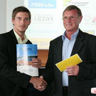 2007920.jpg