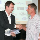 2007921.jpg