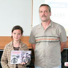 2007924.jpg
