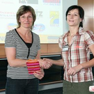 2007925.jpg