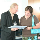 2007928.jpg