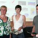2007929.jpg