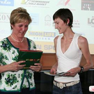 2007930.jpg
