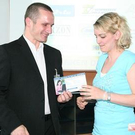 2007931.jpg