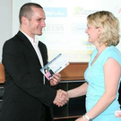 2007932.jpg