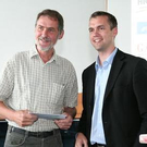 2007933.jpg