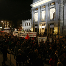 uni wien gro__e Demo Bildung - florian wieser _14_.jpg