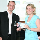 2007934.jpg