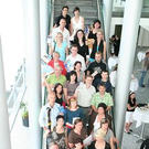 2007935.jpg